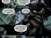 Detective Comics #22
