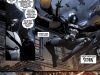 Detective Comics #22