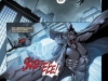 Detective Comics #26