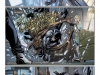 Detective Comics #26