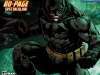 Detective Comics #19