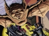 Detective Comics #19 - MAD cover