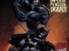 Detective Comics #20