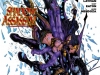 Detective Comics #21