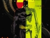 Detective Comics #34