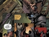 Detective Comics #23.4