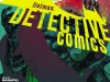 Detective Comics #32