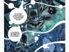 Detective Comics #32