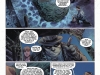 Detective Comics #32