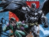 Detective Comics: Futures End #1