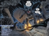 Detective Comics: Futures End #1