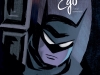 Batman: Ego i inne opowieści   