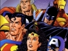 JLA/AVENGERS