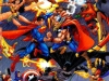 JLA/AVENGERS