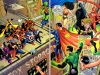 JLA/AVENGERS