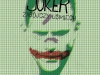 joker_zabojczy_usmiech_00