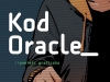 kod_oracle00