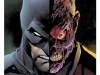 Batman – Detective Comics, tom 9