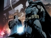 Batman – Detective Comics, tom 9