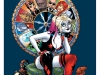 odr_harley_quinn_5_00