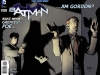 Batman #19