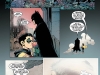 Batman #19 s.4