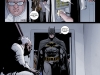 rebirth_batman_tom_02_01