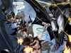 rebirth_batman_tom_02_03