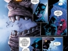 Batman Detective Comics. Powstanie Batmanów