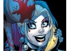 rebirth_harley_quinn_tom_01_00