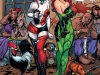 rebirth_harley_quinn_tom_01_01