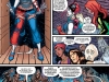 rebirth_harley_quinn_tom_01_02