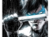 rebirth_nightwing_tom_01_00