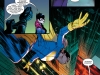 rebirth_nightwing_tom_01_01