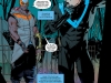 rebirth_nightwing_tom_01_02