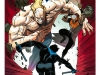 rebirth_nightwing_tom_04