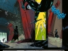 Nightwing, tom 3