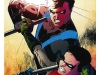 Nightwing, tom 3