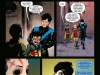 Nightwing, tom 3