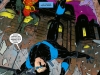 Nightwing, tom 3