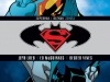 Superman/Batman, tom 4