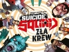 Suicide Squad. Zła krew