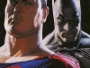 Superman/Batman: The Geatest Stories Ever Told 