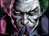 Batman: Three Jokers #2