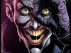 Batman: Three Jokers #3