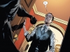 Detective Comics, Tom 1: Mitologia