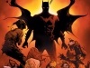 Wieczny Batman, tom 3