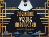 zaginione_wesole_00