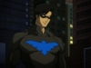 Nightwing