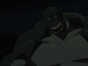 Killer Croc